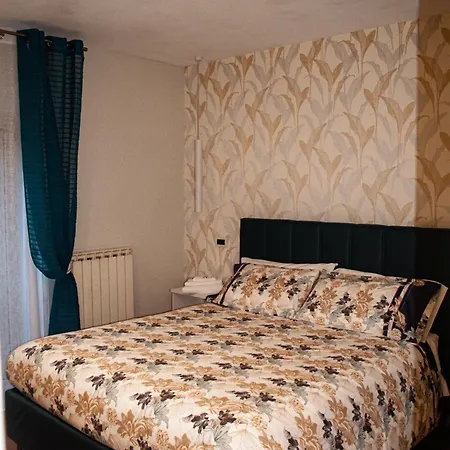 Cortonese * Perugia