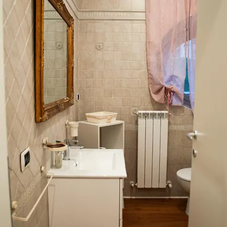 Cortonese Perugia